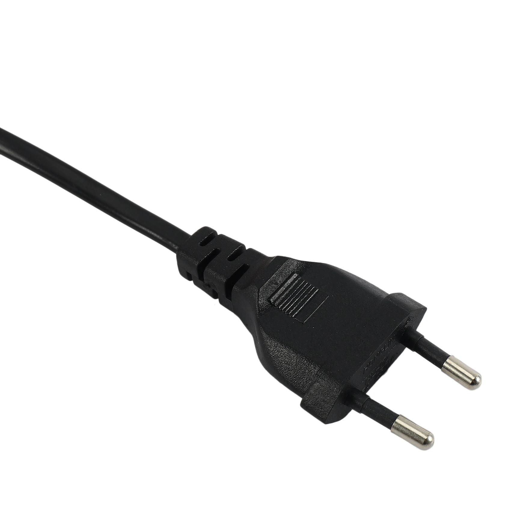 HDM68   RF HDMI  AV-RF ȯ EU Plug_N34R